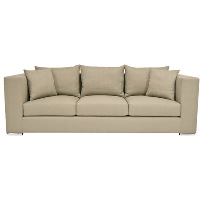 Picture of SIERRA SOFA
