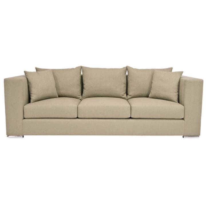 Picture of SIERRA SOFA