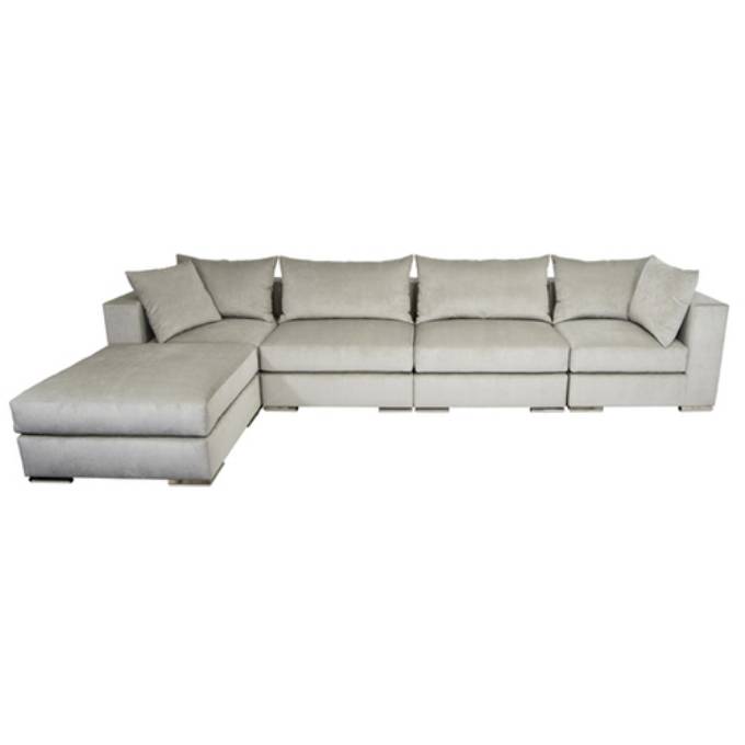 Picture of SIERRA SECTIONAL SYSTEM