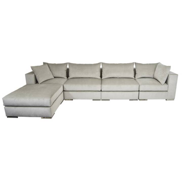 Picture of SIERRA SECTIONAL SYSTEM