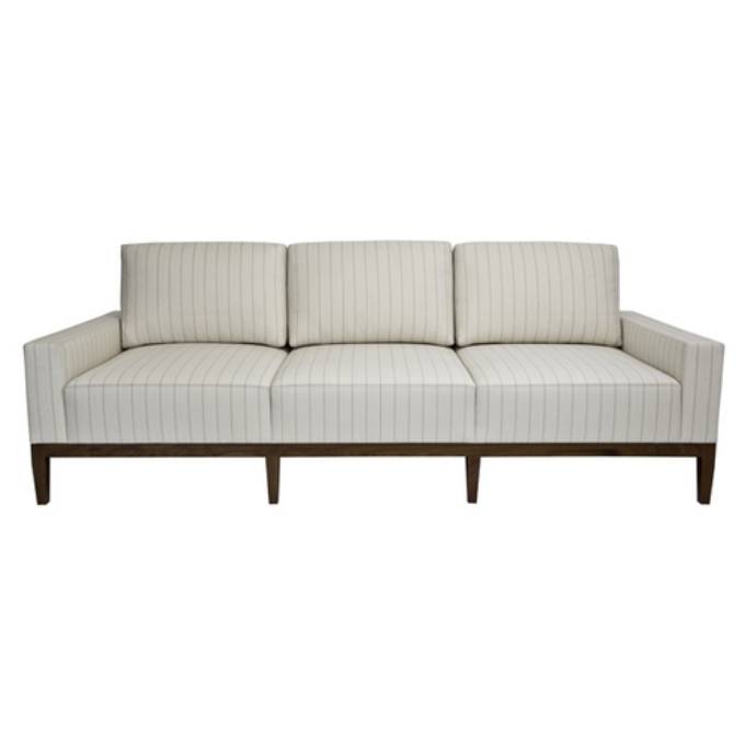 Picture of VEGA SOFA