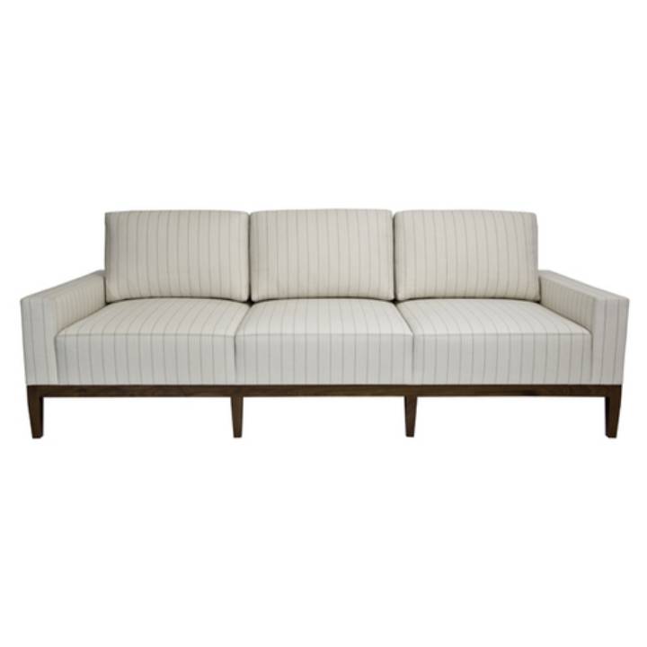 Picture of VEGA SOFA