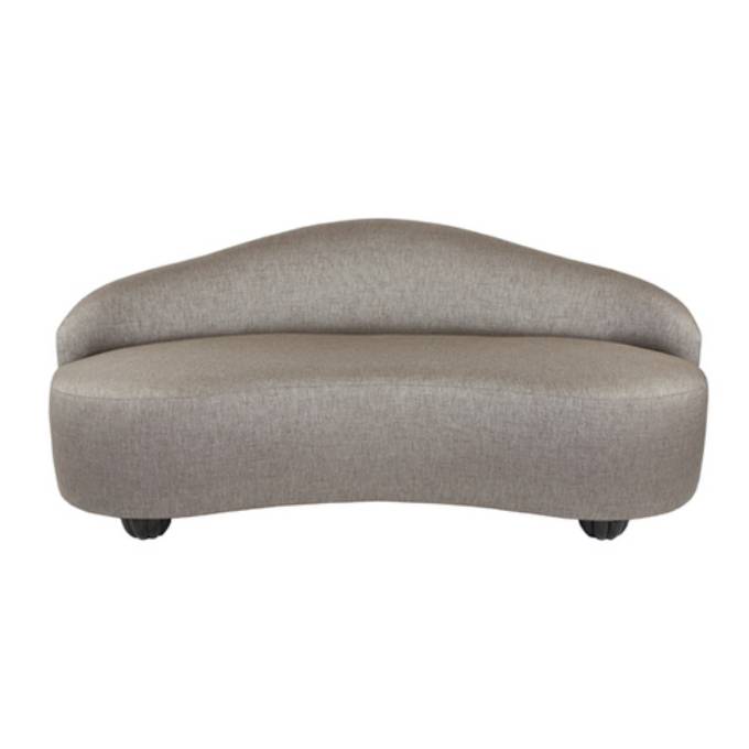 Picture of CAROLINE SOFA