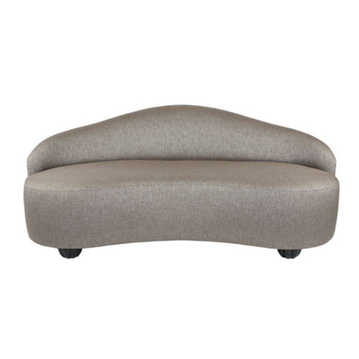 Picture of CAROLINE SOFA