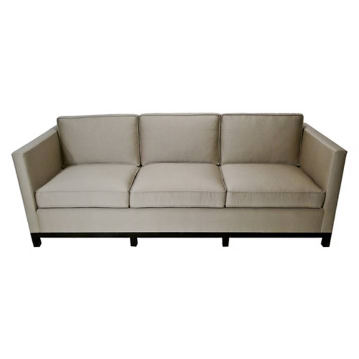 Picture of GUSTAV SOFA