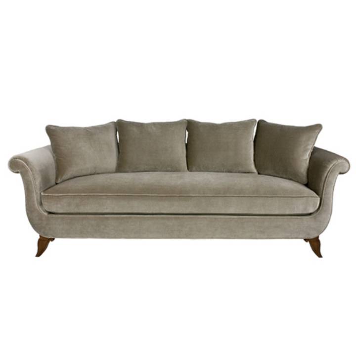 Picture of LONGBOURN SOFA