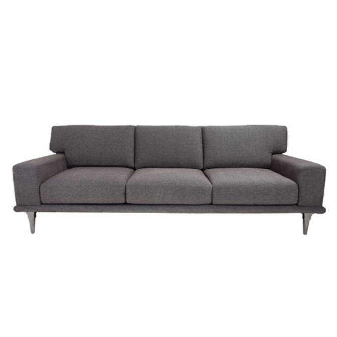 Picture of BJORN SOFA