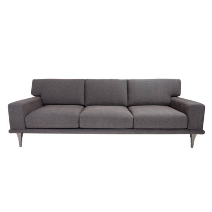 Picture of BJORN SOFA