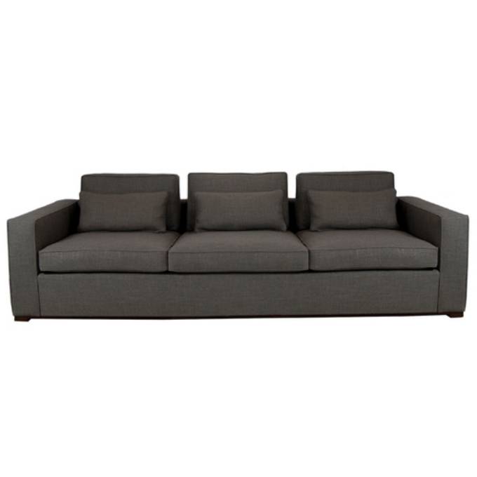 Picture of COLLINS SOFA