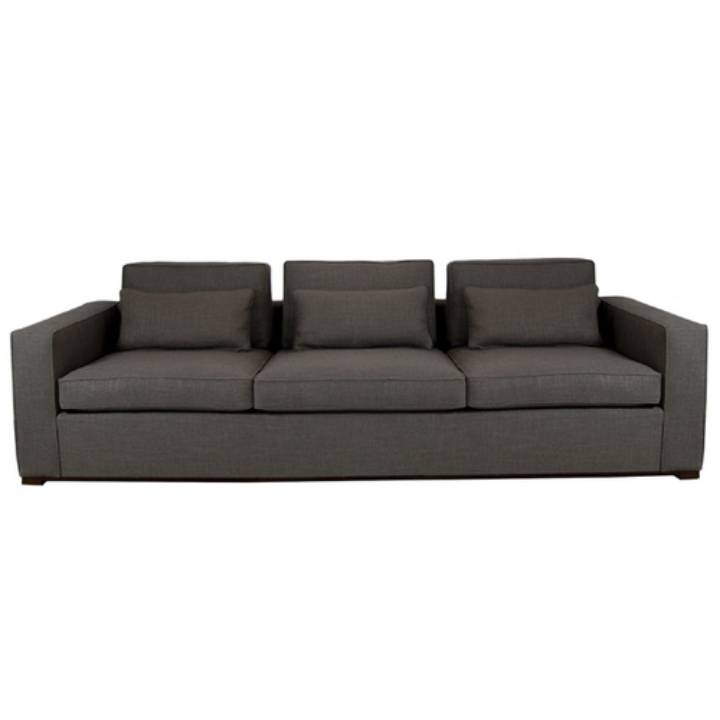 Picture of COLLINS SOFA