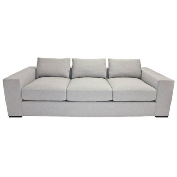 Picture of EZIO SOFA