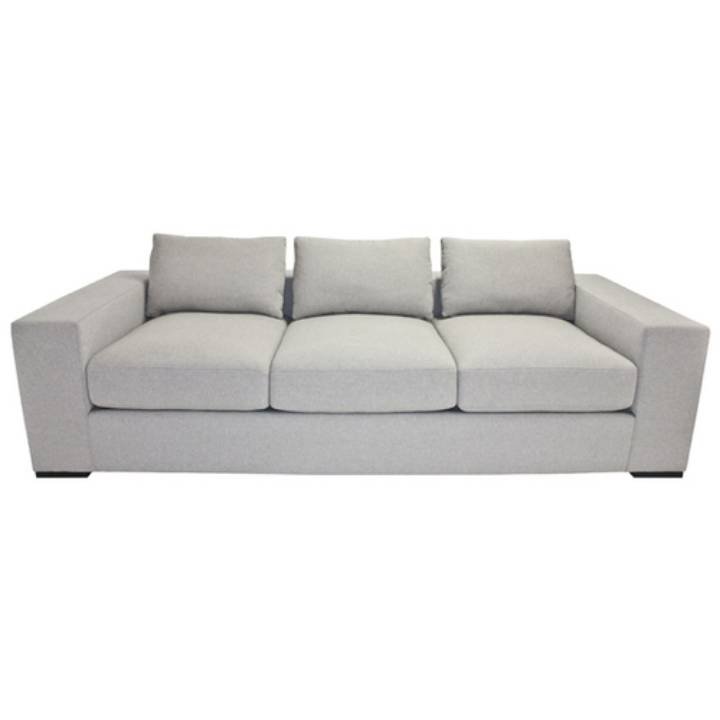 Picture of EZIO SOFA