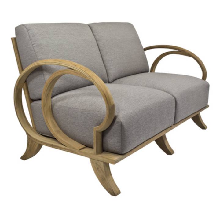 Picture of NOOSA LOVESEAT