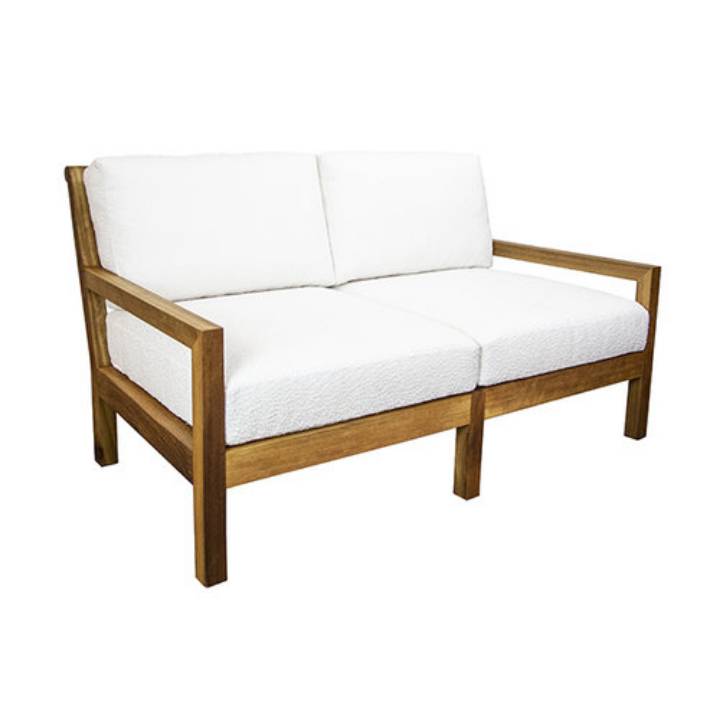 Picture of BONDI LOVESEAT