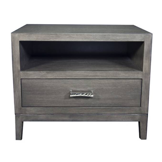 Picture of CLARK NIGHT STAND