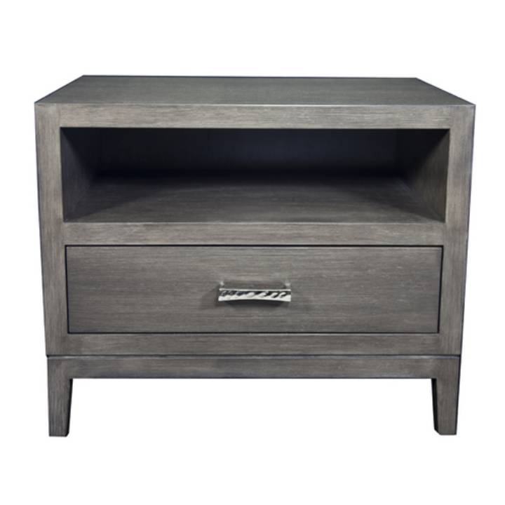 Picture of CLARK NIGHT STAND