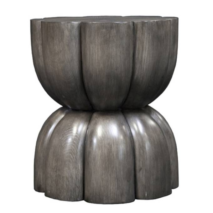 Picture of LEIA TABLE