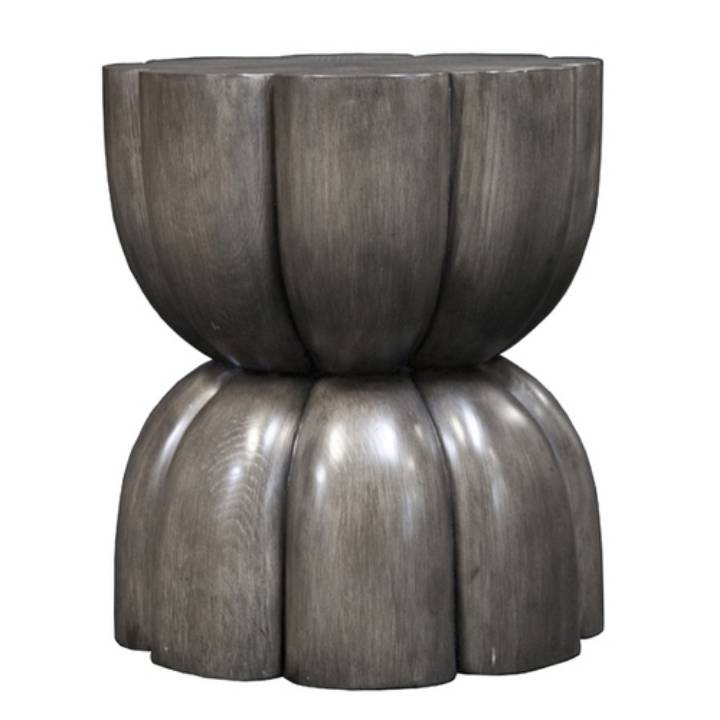 Picture of LEIA TABLE