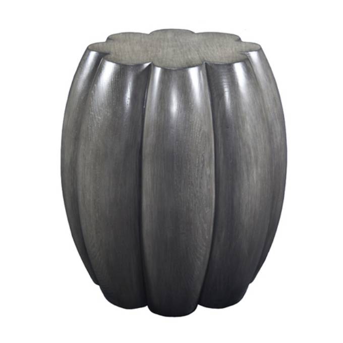 Picture of LUKE TABLE