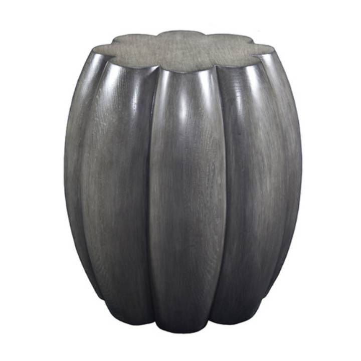 Picture of LUKE TABLE