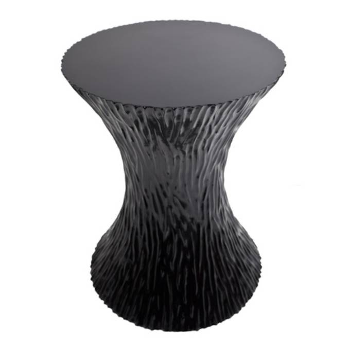 Picture of WARWICK SIDE TABLE