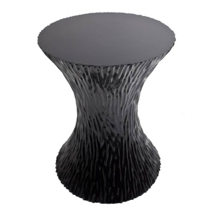 Picture of WARWICK SIDE TABLE