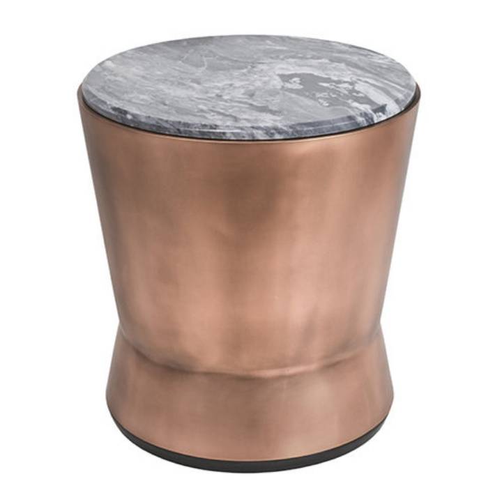 Picture of CAMERON SIDE TABLE