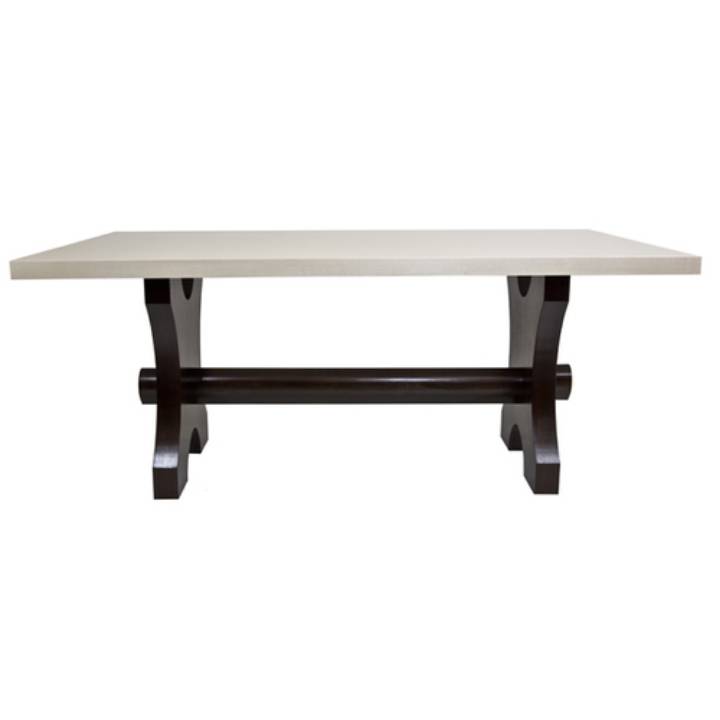 Picture of HUDSON DINING TABLE