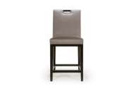 Picture of JEREMY ARMLESS STOOL