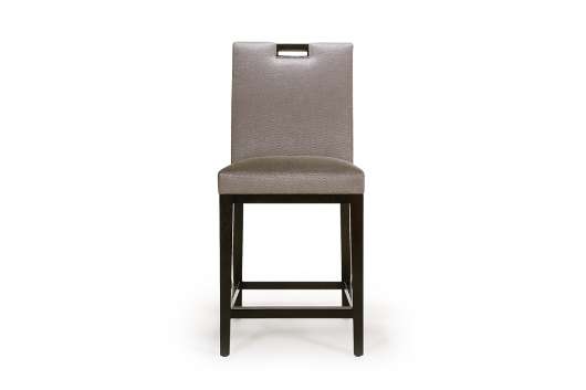 Picture of JEREMY ARMLESS STOOL