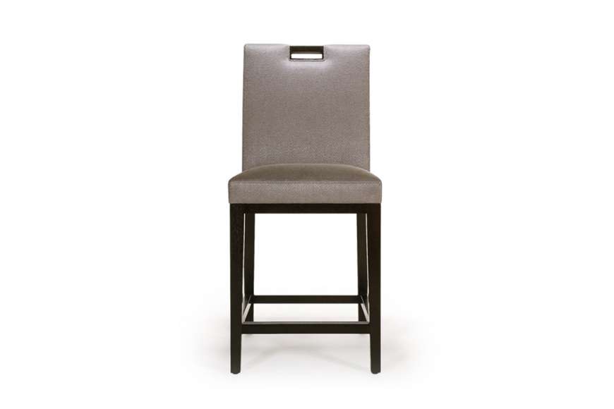 Picture of JEREMY ARMLESS STOOL