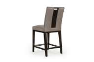 Picture of JEREMY ARMLESS STOOL