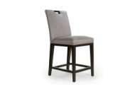 Picture of JEREMY ARMLESS STOOL