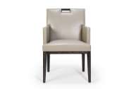 Picture of JEREMY ARM DINING CHAIR
