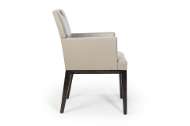 Picture of JEREMY ARM DINING CHAIR