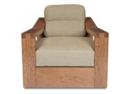 Picture of ANGLE OF REPOSE LOUNGE