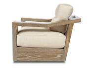 Picture of ANGLE OF REPOSE LOUNGE