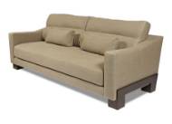 Picture of ANGLE OF REPOSE SOFA