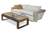 Picture of BELLA LUNA SOFA