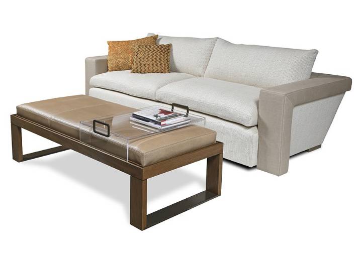 Picture of BELLA LUNA SOFA