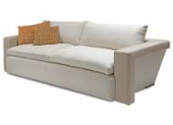 Picture of BELLA LUNA SOFA