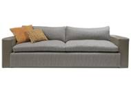 Picture of BELLA LUNA SOFA