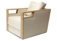 Picture of BRENTWOOD LOUNGE