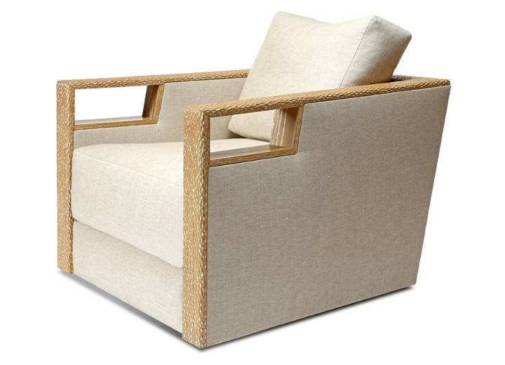 Picture of BRENTWOOD LOUNGE