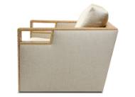 Picture of BRENTWOOD LOUNGE