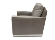 Picture of CARMELINA LOUNGE