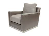 Picture of CARMELINA LOUNGE