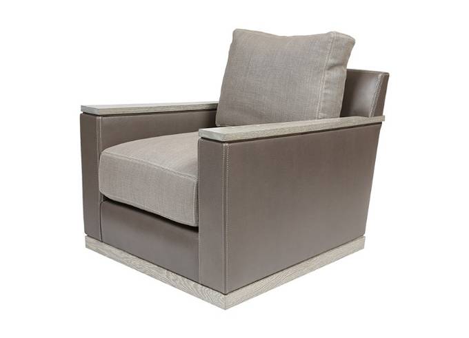 Picture of CARMELINA LOUNGE