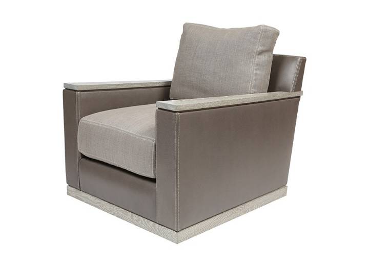 Picture of CARMELINA LOUNGE