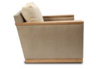 Picture of CARMELINA LOUNGE